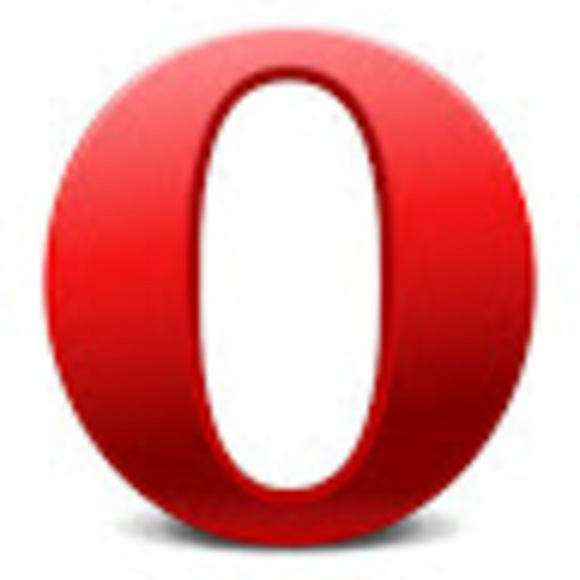 omarsnovelty